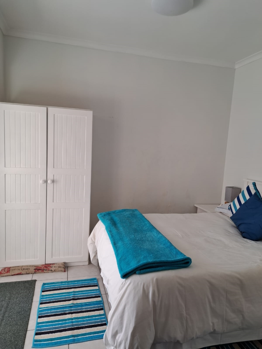4 Bedroom Property for Sale in Summerstrand Eastern Cape